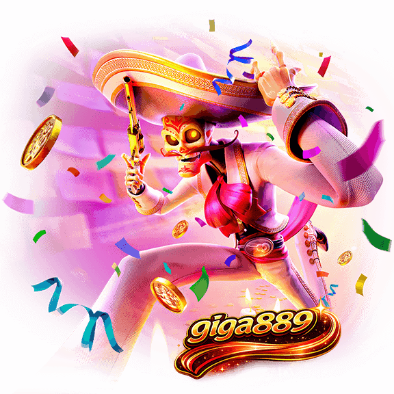 giga889-banner1