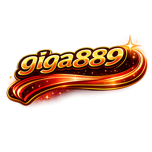 giga889